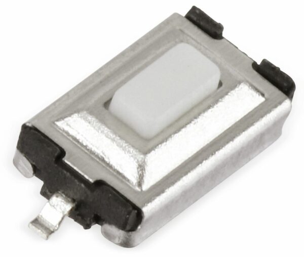 SMD Miniatur-Eingabetaster