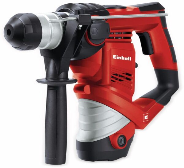 Einhell Bohrhammer TH-RH 900/1