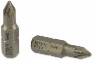 KWB Bit-Set