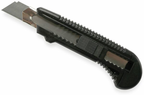 Universal-Messer 160 mm