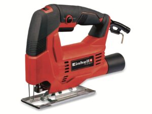 Stichsäge EINHELL TC-JS 60/1