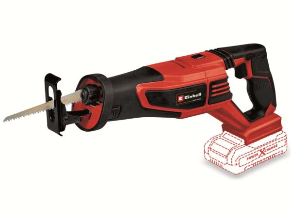 EINHELL Akku-Universalsäge TP-AP 18/28 Li BL - Solo