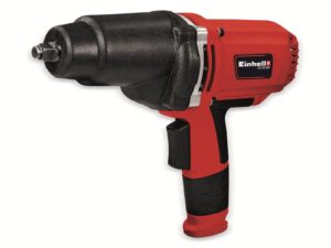 EINHELL Schlagbohrer CC-IW 950