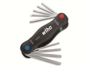 WIHA Multitool PocketStar