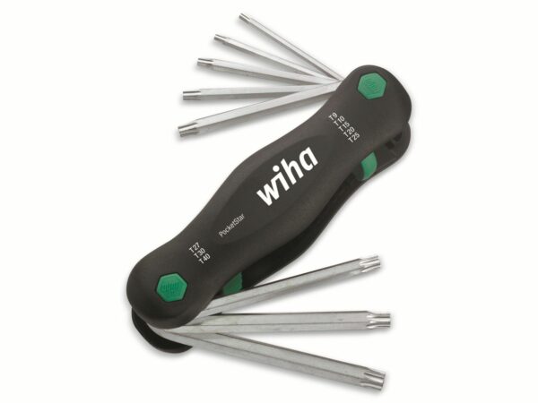 WIHA Multitool PocketStar