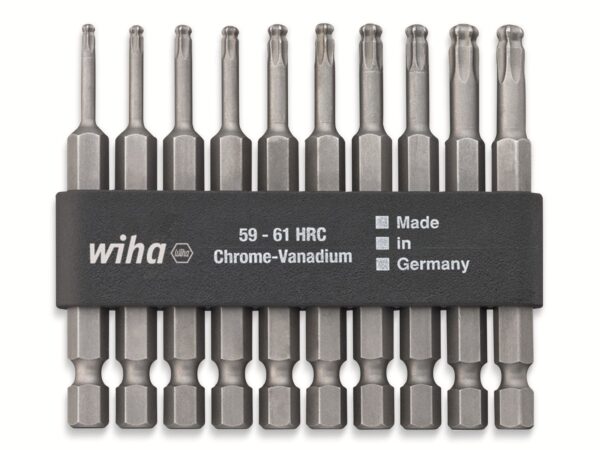 WIHA Bit-Set Professional