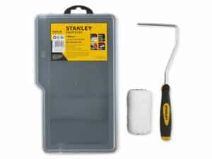 Maler-Roller-Set Stanley