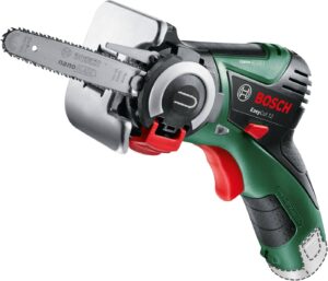 Bosch Home and Garden EasyCut 12