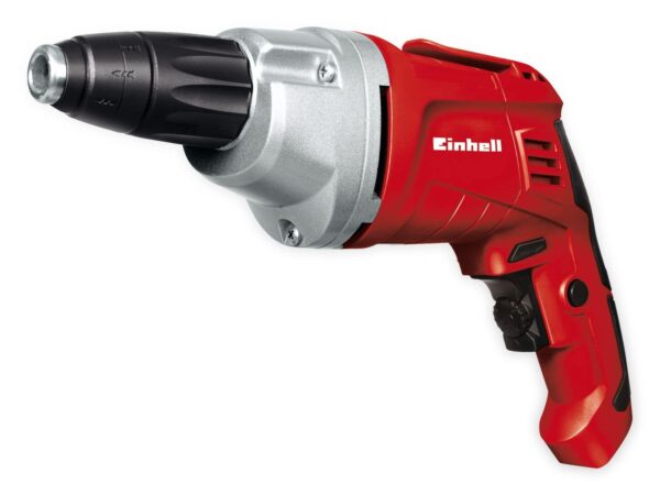 Einhell Trockenbauschrauber TH-DY 500 E