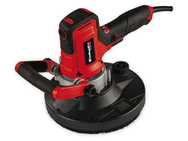 Einhell Wand- und Betonschleifer TE-DW 180