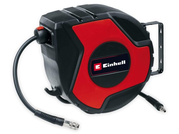 Einhell Druckluft-Schlauchtrommel TC-PH 150