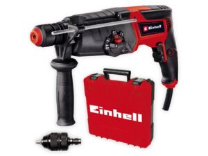 Einhell Bohrhammer TE-RH 950 5F