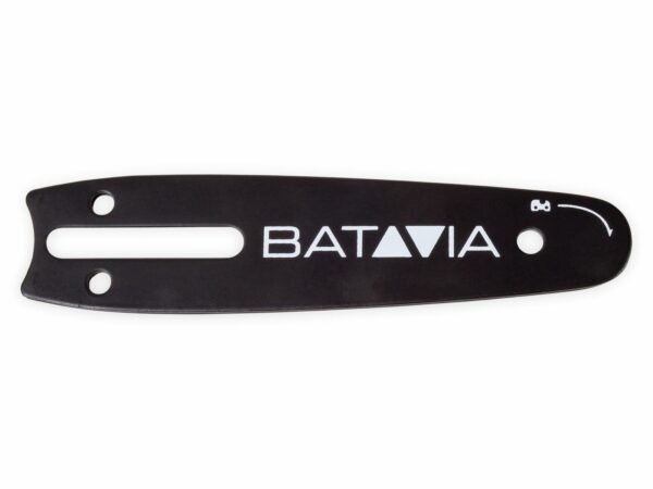 BATAVIA Nexxsaw V3.1 Sägekettenschwert