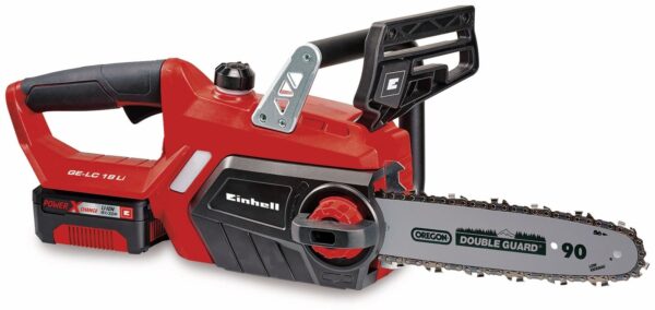 EINHELL Akku-Kettensäge 4501760