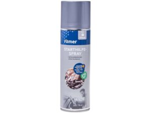 Filmer Starthilfe-Spray 60.072