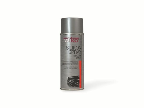 Silikon-Spray