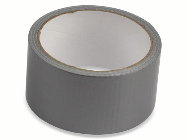 Kinzo Klebeband 48 mm x 10 m