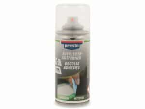 PRESTO Aufkleber-Entferner 150ml