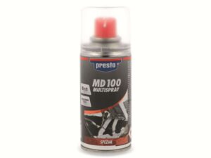 PRESTO Multifunktionsspray 150ml