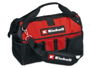 Einhell Werkzeugtasche Bag 45/29