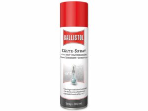 Ballistol Kältespray