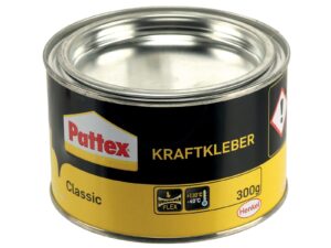 Kleber PATTEX