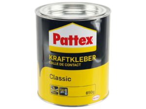 Kleber PATTEX