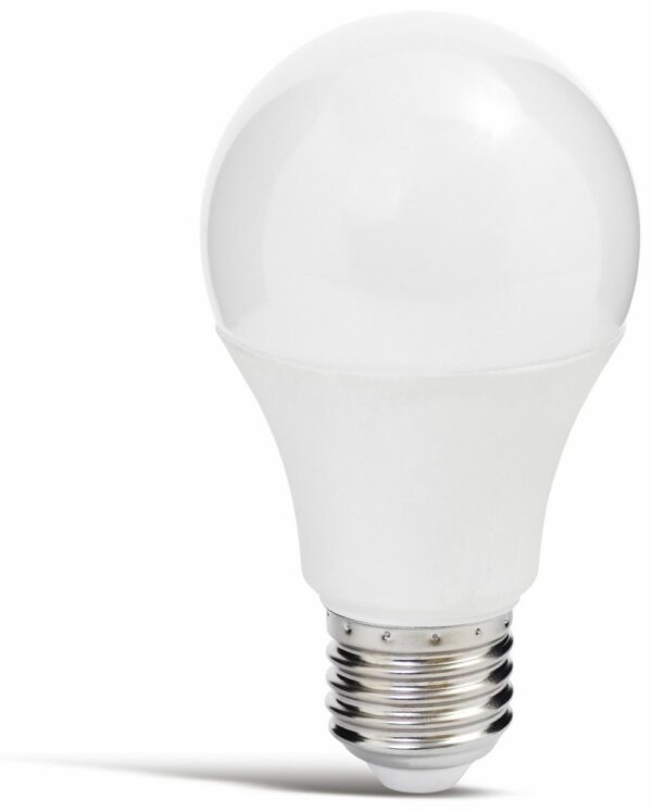 Müller-Licht LED-Lampe E27