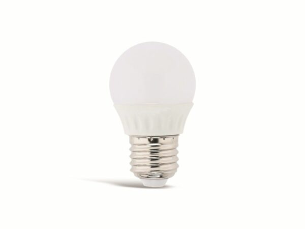 Müller-Licht LED-Lampe E27