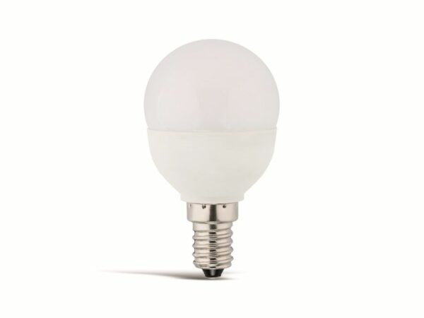 Müller-Licht LED-Lampe E14