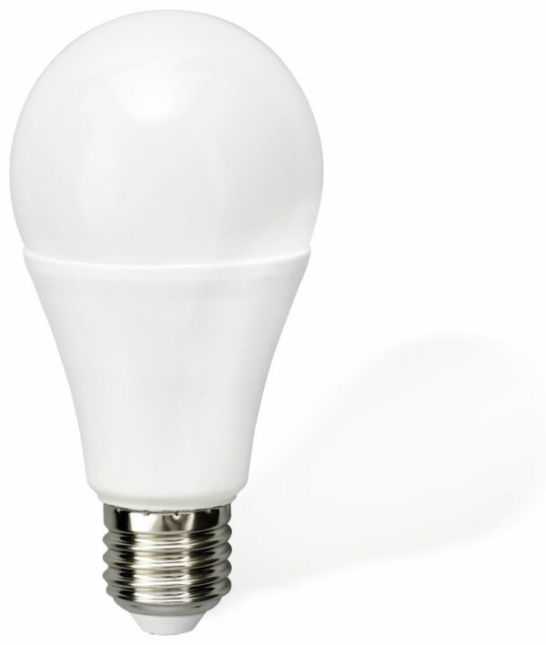 Müller-Licht LED-Lampe 400221