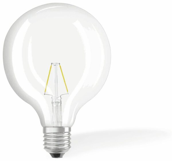 Osram LED-Lampe RETROFIT