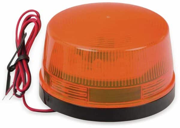 LED-Signalgeber