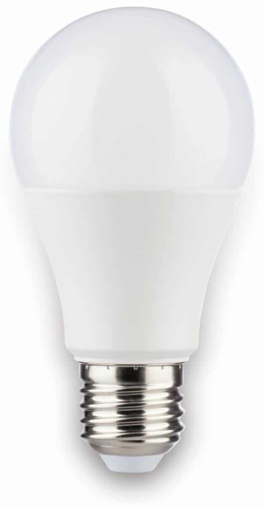 Müller-Licht LED-Lampe E27