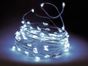 LED-Lichterkette