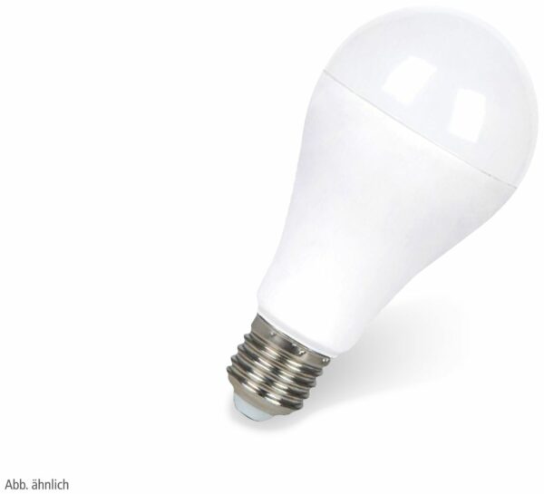 LED-Lampe VT-2015(4455)