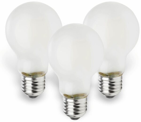 Müller-Licht LED-Lampe E27