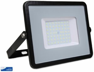 V-TAC LED-Flutlichtstrahler VT-50 (407)