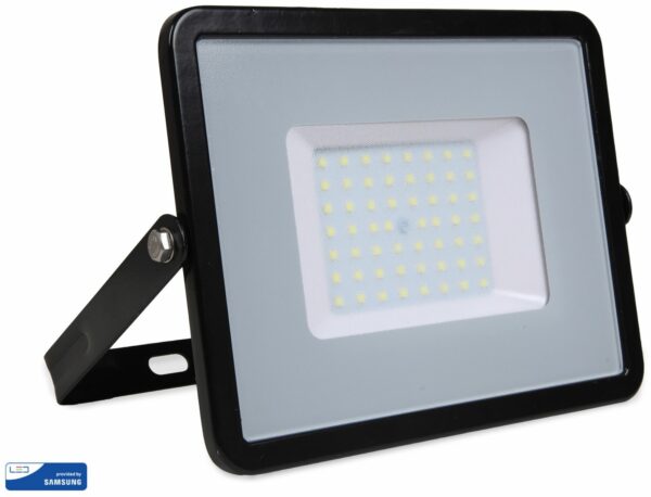 V-TAC LED-Flutlichtstrahler VT-50 (408)