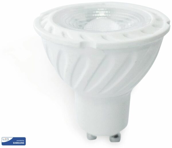 V-TAC LED-Lampe VT-277 (165)