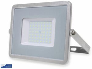 V-TAC LED-Flutlichtstrahler VT-50