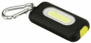 Daylite LED Schlüsselanhänger DP-COB315 KEYLIGHT