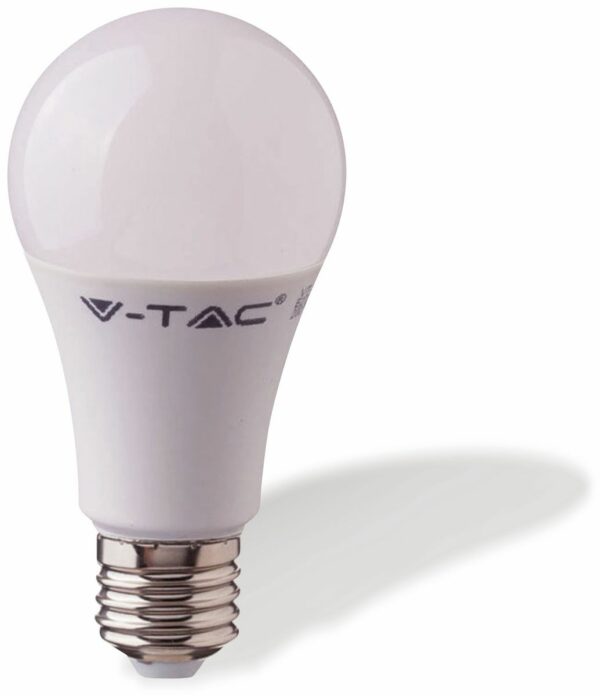 LED-Lampe VT 2751