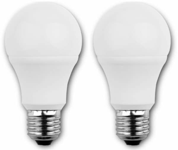 Blulaxa LED-Lampe A60
