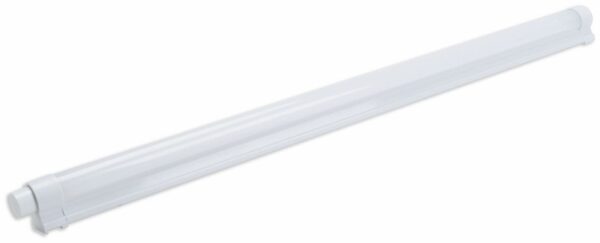 Müller-Licht LED-Unterbauleuchte Calix Switch Tone DIM 60