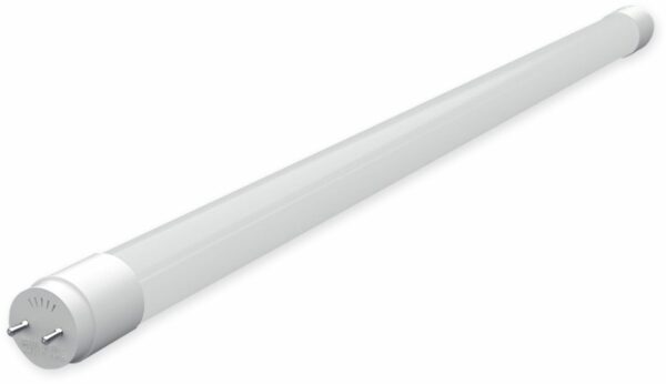 Blulaxa LED-Röhre 48542 High Lumen