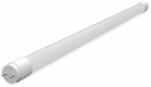 Blulaxa LED-Röhre 48544 High Lumen