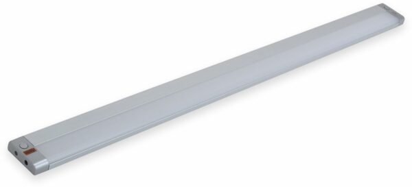 Müller-Licht LED-Unterbauleuchte Cassia Sensor 80