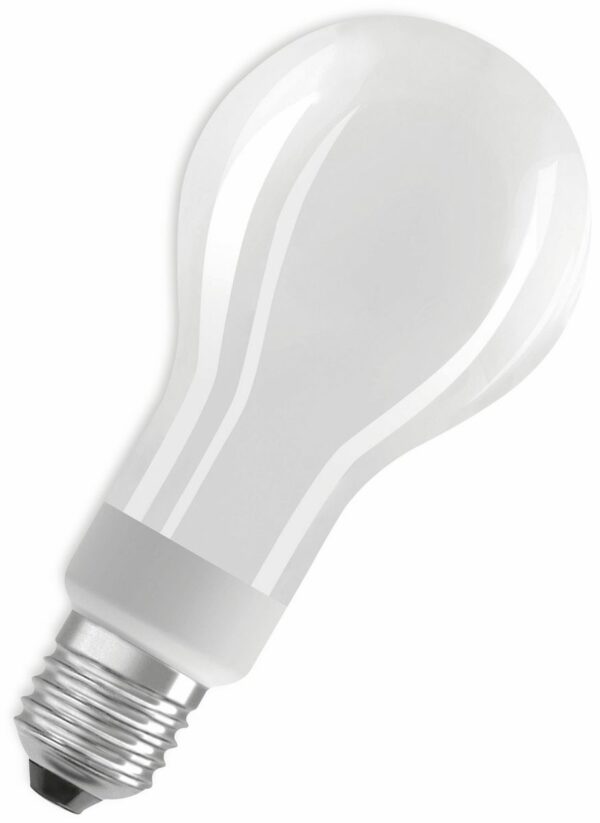 Osram LED-Lampe