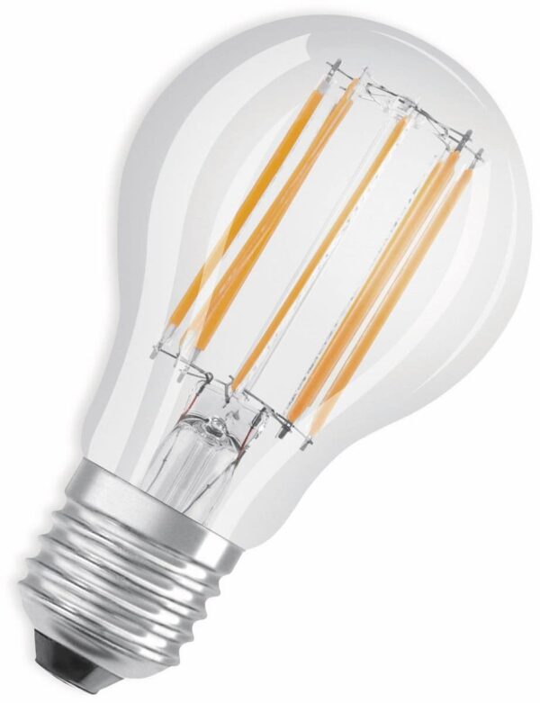 Osram LED-Lampe